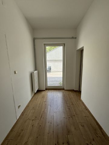 SINGLEHIT in 1210 Wien zu mieten - Photo 4