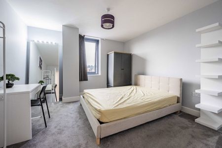 Prince Of Wales Road - Photo 3