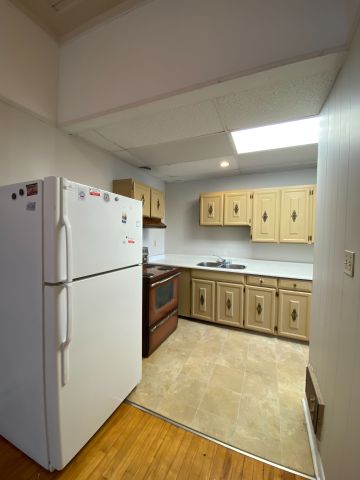 For Lease - 32 Grand River Street Unit# Unit C, Brant, Ontario - Photo 4