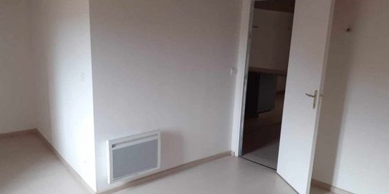 Duplex à louer, 3 pièces - Brioude 43100 - Photo 3