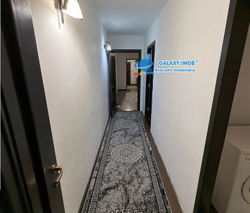 Apartament 3 Camere Berceni - Emil Racovita - Spitalul Bagdasar - Photo 6