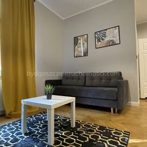 Do wynajęcia mieszkanie Bydgoszcz Centrum - 29m2 - Photo 2