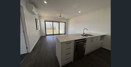 Low Maintenence Living - Golf Links Estate Gympie - Photo 5