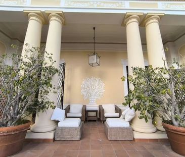 Carrer de Molist, Barcelona, Catalonia 08024 - Photo 6