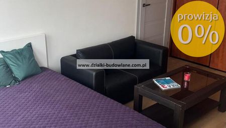 Wrocław-Fabryczna - Photo 5