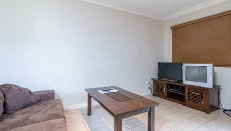 5/14 Esmond Street, 4720, Emerald - Photo 4