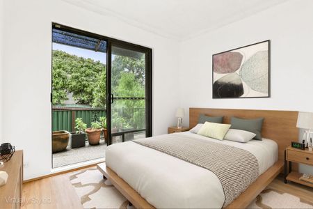 4/121-127 Canterbury Road, Canterbury, NSW 2193 - Photo 4