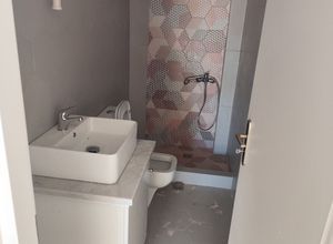Διαμέρισμα για ενοικίαση - Ασίνη, - Φωτογραφία 3