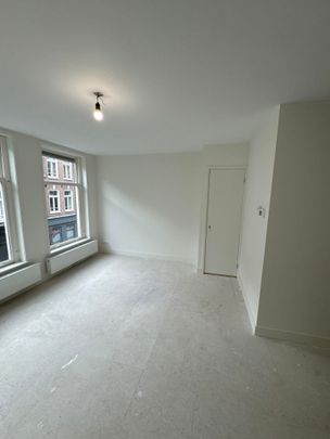 Te huur: Appartement Eerste Jan Steenstraat in Amsterdam - Foto 1