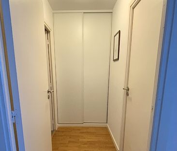 Location Appartement 2 pièces 58m² LILLE 59800 - Photo 6