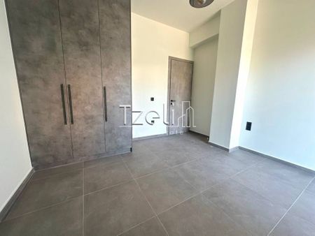 Studio/Γκαρσονιέρα για ενοικίαση Λάγγουρα (Πάτρα) - Φωτογραφία 2