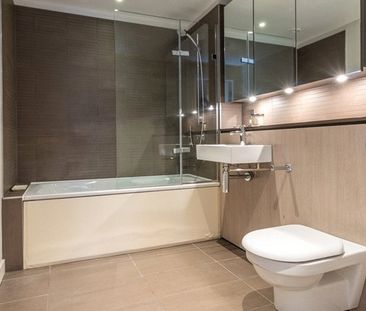 Merchant Square East, London - Photo 4