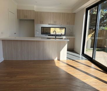 4/62 White Street, Mordialloc - Photo 4