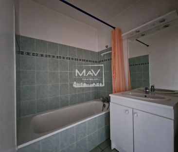 Appartement à louer à Roncq • - Photo 5