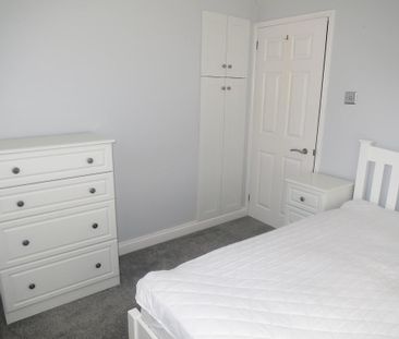 Bournemouth Cranmer Road Winton, BH9, Dorset - Photo 4