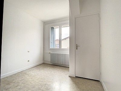 CHAPONOST - F3 - Photo 2