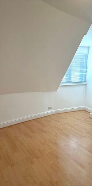 Bath Street, Abingdon - Photo 1