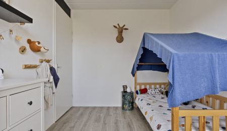 Bresselaan 2 - Photo 4