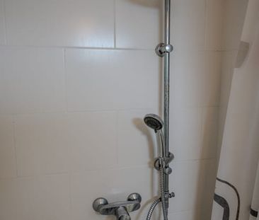 Appartement te huur - Photo 4