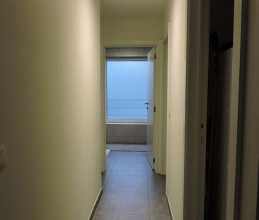 RUIM EN MODERN DUPLEX-APPARTEMENT IN OOSTERZELE - Foto 6