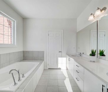 For Lease - 2 Valleo Street, Georgina, Ontario - Photo 2