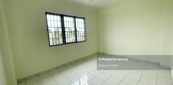 Desa Dua, Desa Aman Puri, Kepong - Photo 2