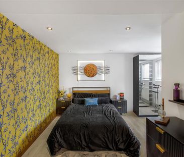 3 bedroom house to rent - Photo 3