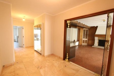 RIANT APPARTEMENT MET GROOT TERRAS EN 3 SLAAPKAMERS - Photo 4