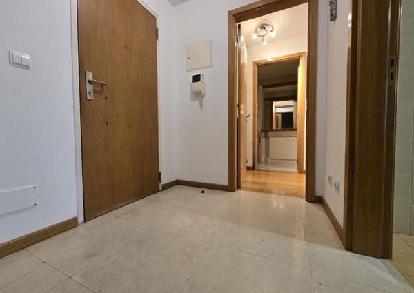 Apartamento T1 em Lisboa