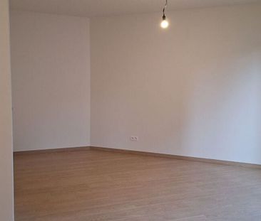 Appartement te huur in Lummen voor € 1.050 met 1 slaapkamer - Foto 3