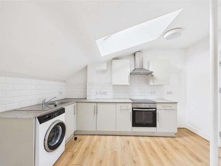 Withens Lane Wallasey Wirral, CH45 - Photo 4