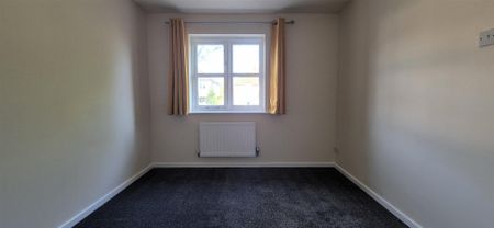 Kings Crescent, Hereford - Photo 2