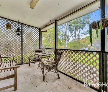 Family Living with Comfort and Convenience - Photo 6
