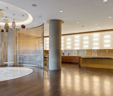 For Lease - 135 Village Green Square Unit# 2519, Toronto, Ontario - Photo 3