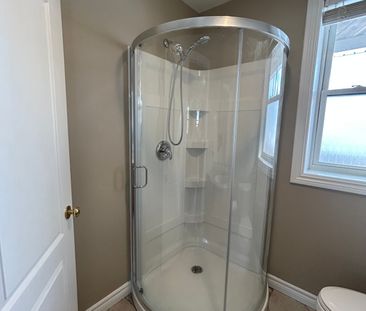 For Lease - 1587 Brock Road, Hamilton, Ontario - Photo 6