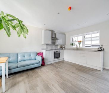 1 bedroom house to rent - Photo 5