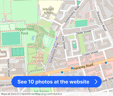 1 bedroom apartment for rent - Photo 1