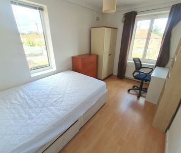 Clarkson Road, NORWICH - Photo 5