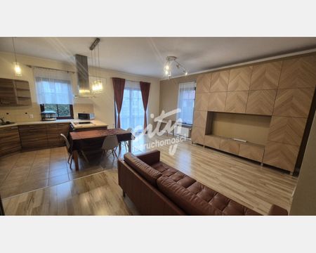 Szczecin - Фото 2