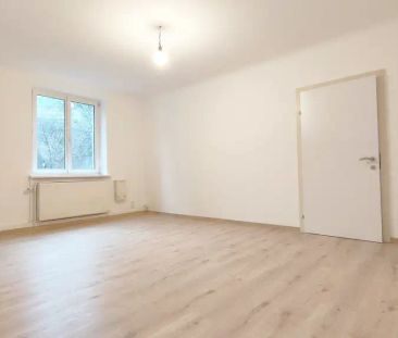 NEU - ! NETTES, RENOVIERTES 2-ZIMMER-MIETAPARTMENT IN S-BAHN- UND K... - Photo 6