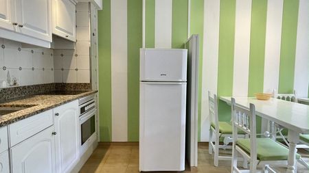 Carrer Salines - Photo 5