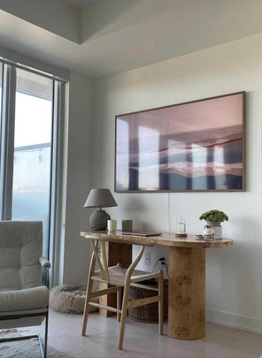 For Lease - 330 Richmond Street West N/A Unit# 908, Toronto, Ontario - Photo 1