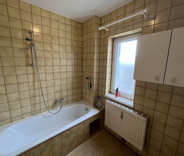 Traumhafte Wohnung in Luftenberg – Wohnen im Grünen! - Photo 1