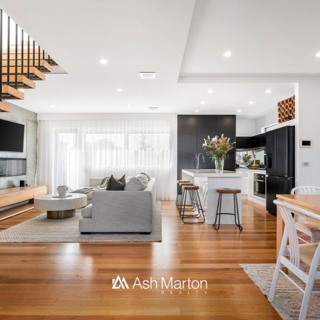 4/182 Nepean Highway, Aspendale, VIC 3195 - Photo 1