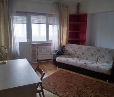 4 camere Nicolina - Photo 2