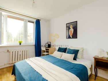 Pokój, ul. Rodła - Photo 3