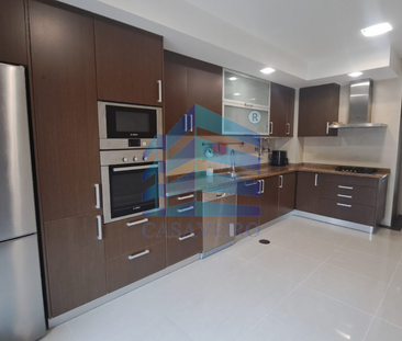 Apartamento T2 em Aveiro - Photo 3