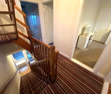 The Oaks, Ballinteer, Dublin 16 - Photo 2