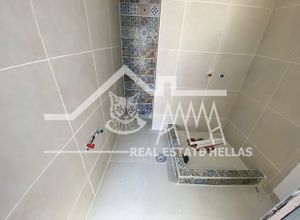 Loft για ενοικίαση - Αγία Παρασκευή, - Φωτογραφία 1