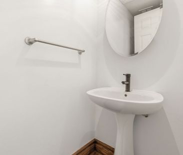 For Lease - 3205 Uplands Drive Unit# 27, Hunt Club - Windsor Park V... - Photo 6